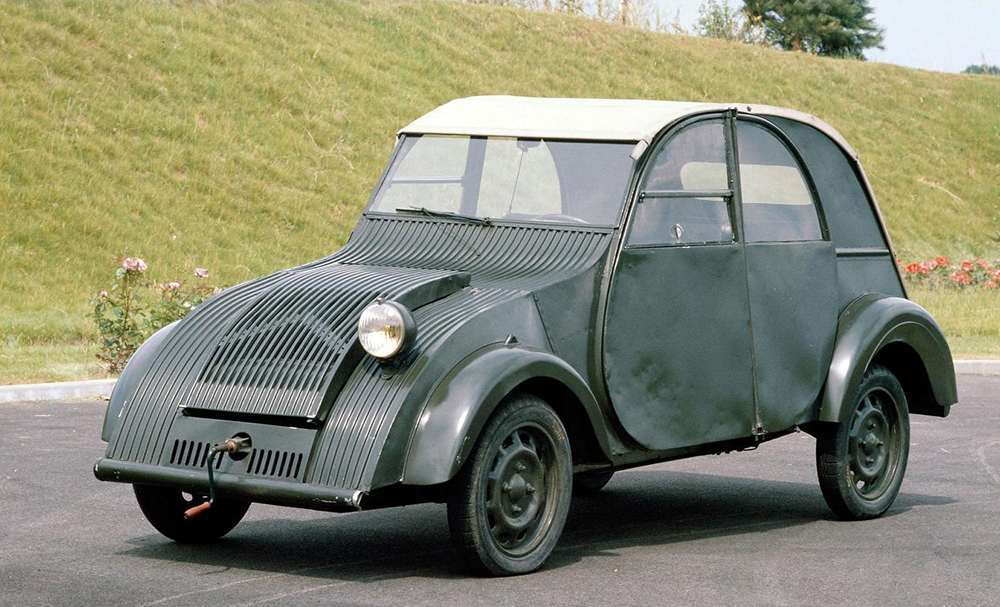 2CV cropped resized