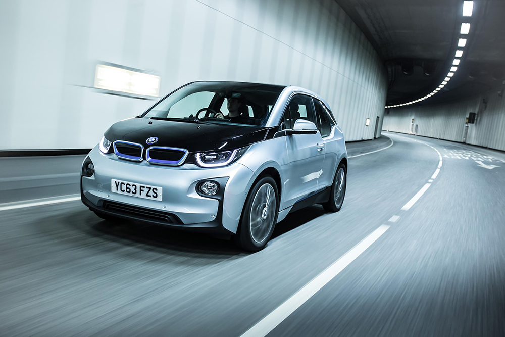 BMW i3 resized