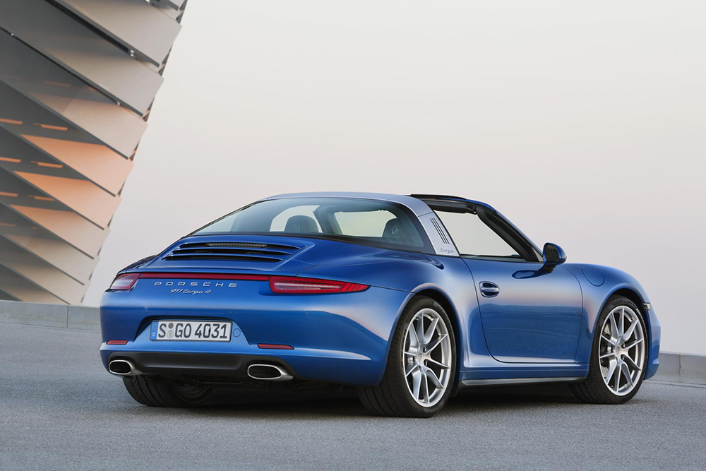 Targa rear resized