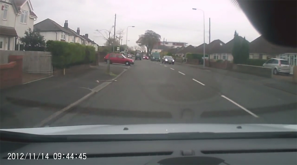 dashcam resized