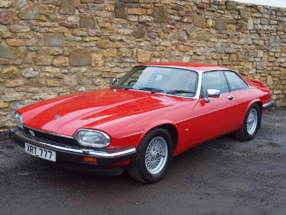 XJS resized