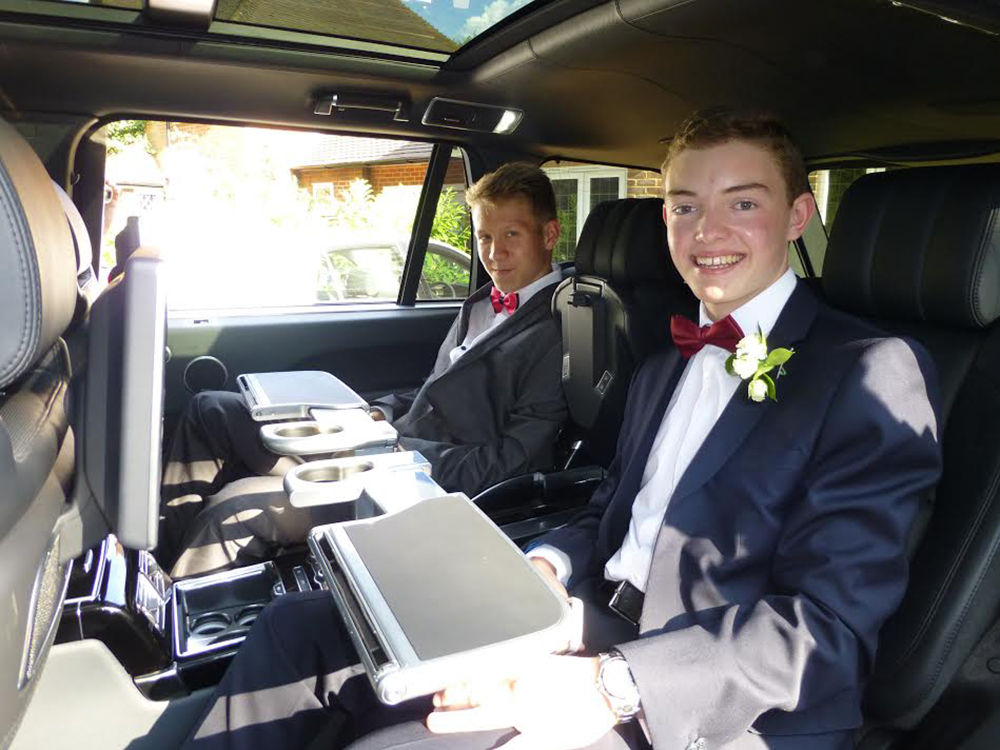 boys in car resized