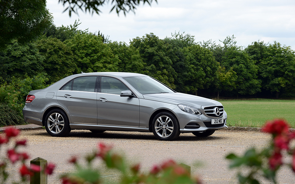 Mercedes-E-Class-2015