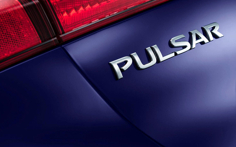 Pulsar feat image