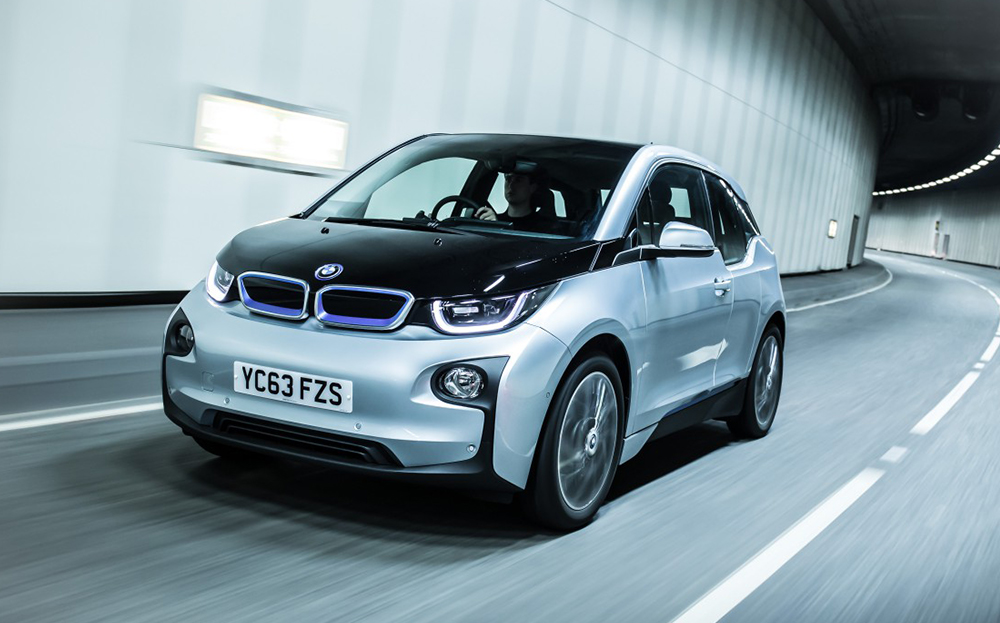 bmwi3