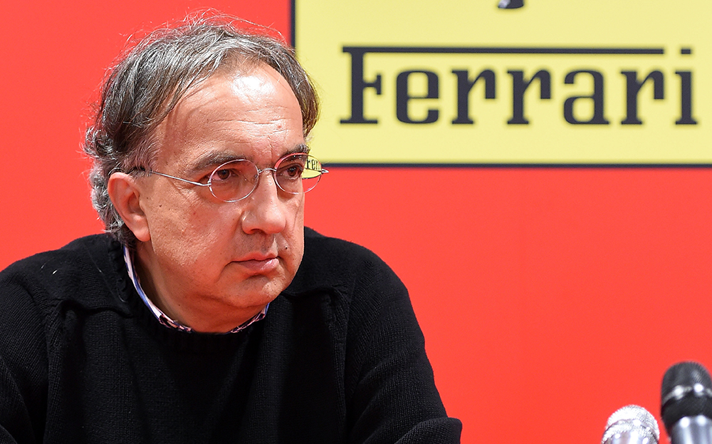 sergio-marchionne