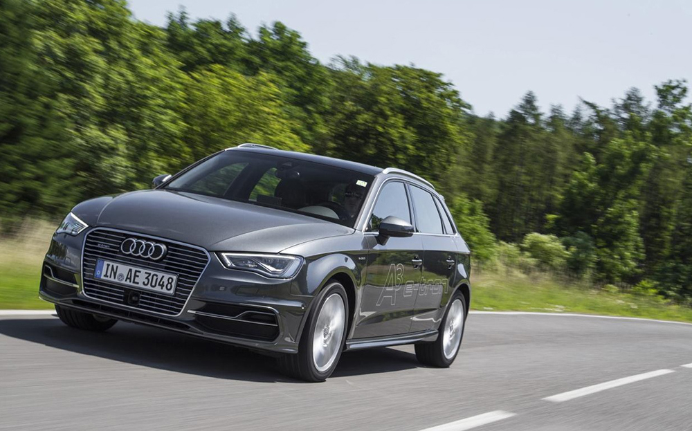 Audi-A3-resized