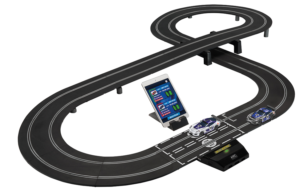 Scalextric Arc One