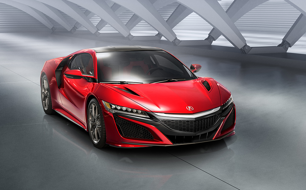 honda-nsx-revealed