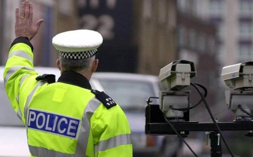 Car-Clinic-camera-caught-me-driving-on-way-to-MOT-test