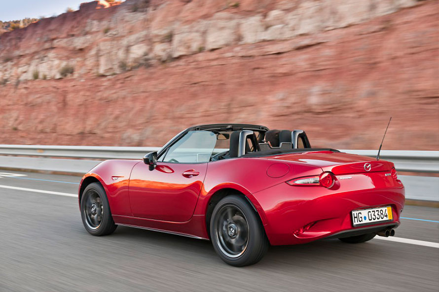 mazda-mx5-rear