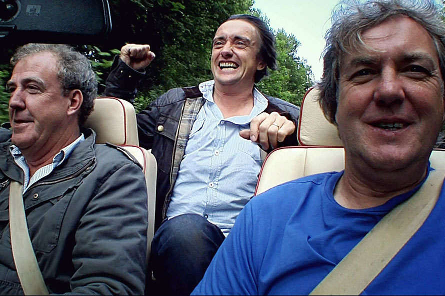 topgear1