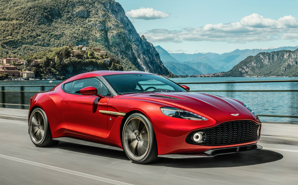 <div class="carousel_wrapper"><ul class="bx-carousel js-carousel"><li><img src="https://www.staging-driving.co.uk/wp-content/uploads/sites/5/2016/06/1206672_Vanquish-Zagato_08.jpg" /></li><li><img src="https://www.staging-driving.co.uk/wp-content/uploads/sites/5/2016/06/1206644_Vanquish-Zagato_12.jpg" /></li><li><img src="https://www.staging-driving.co.uk/wp-content/uploads/sites/5/2016/06/1206641_Vanquish-Zagato_14.jpg" /></li><li><img src="https://www.staging-driving.co.uk/wp-content/uploads/sites/5/2016/06/1206652_Vanquish-Zagato_16.jpg" /></li><li><img src="https://www.staging-driving.co.uk/wp-content/uploads/sites/5/2016/06/1206631_Vanquish-Zagato_09.jpg" /></li></ul></div>