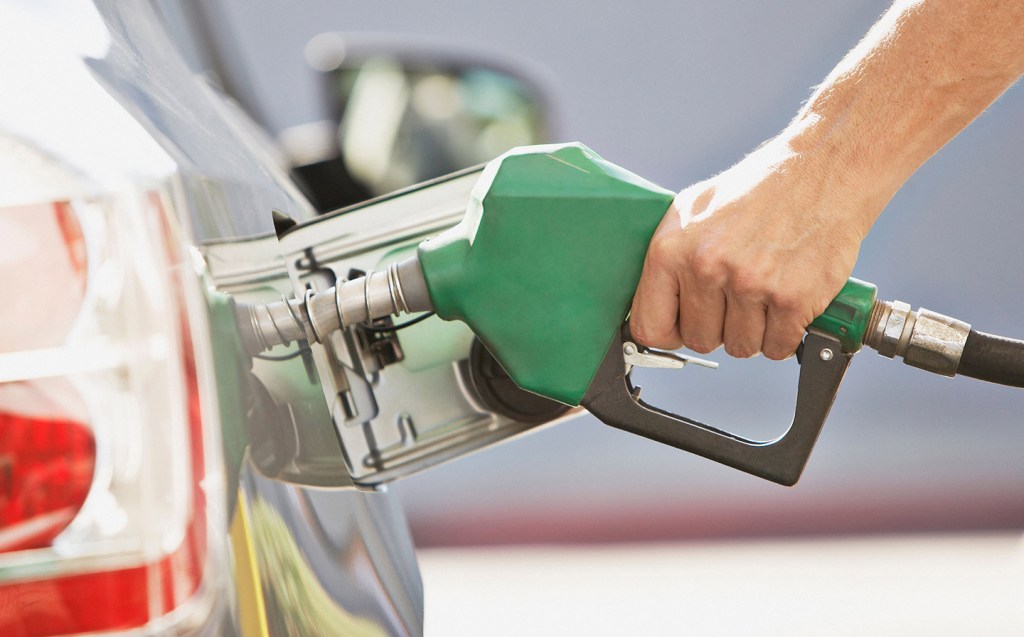 Car Clinic: After clearing petrol out of my diesel car's fuel system, should I pay for optional additive?