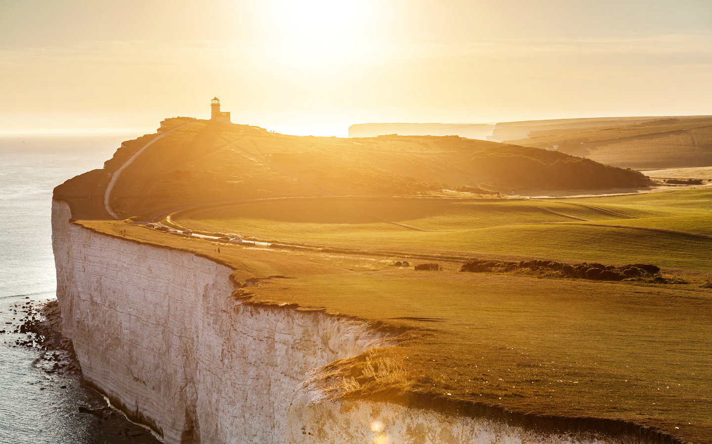 Great Drives_Beachy Head 1440