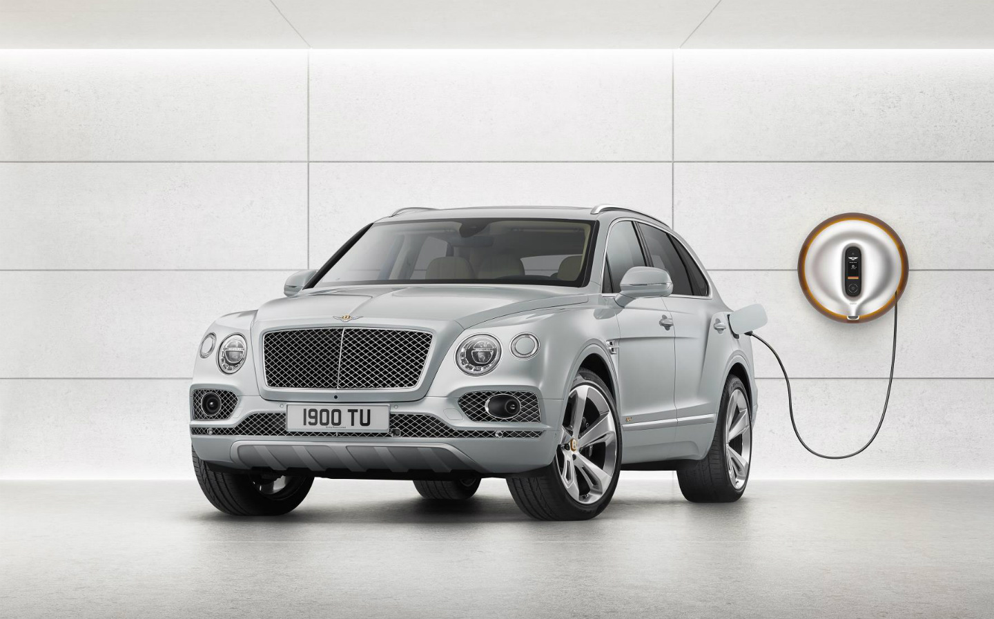 Bentley-Bentayga-hybrid-75gkm