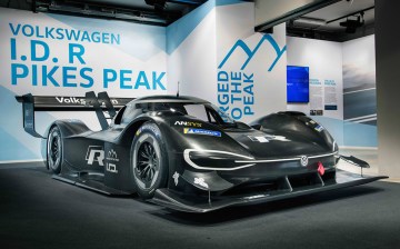 Volkswagen-ID-R-Pike-Peak-race-car1