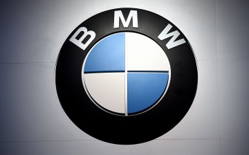 BMW to 'finally' recall 312,000 cars in UK over electrical glitch that risks lives