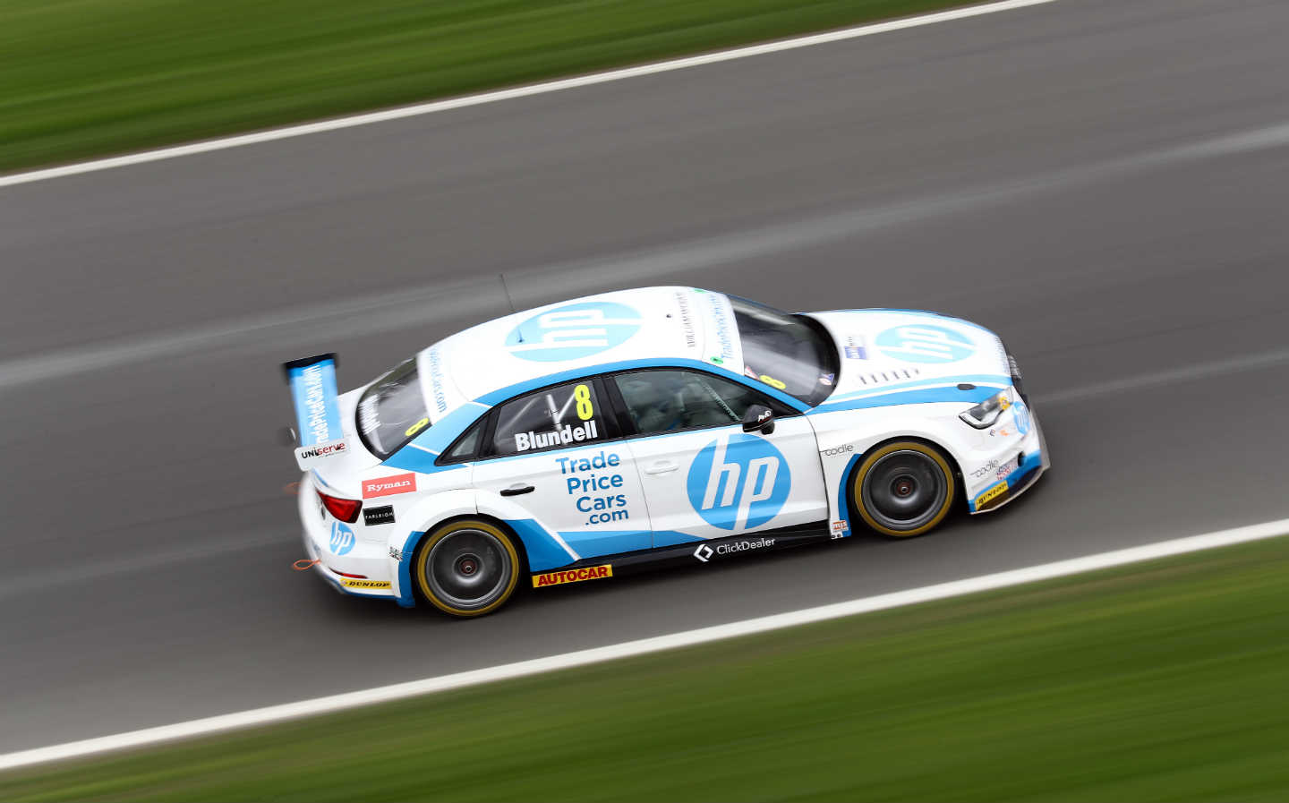 2019 BTCC preview: the cars, drivers, teams and calendar