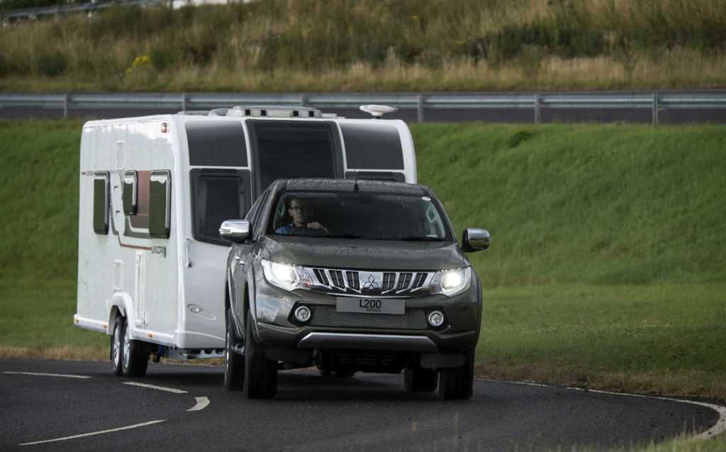 Buying Guide: Best 0% APR finance deals on new cars in 2019