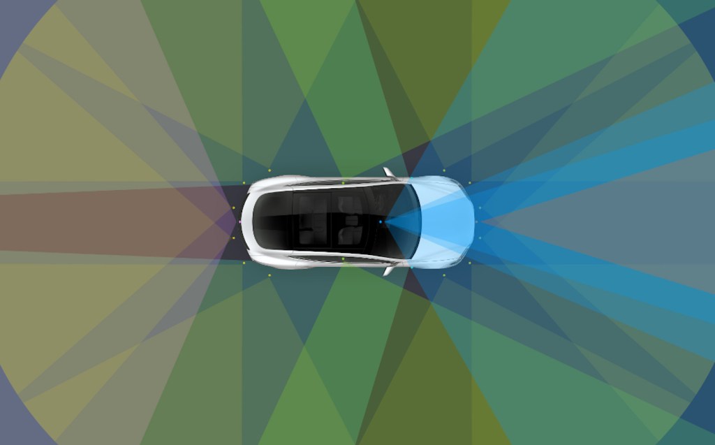 German court calls Tesla Autopilot claims misleading