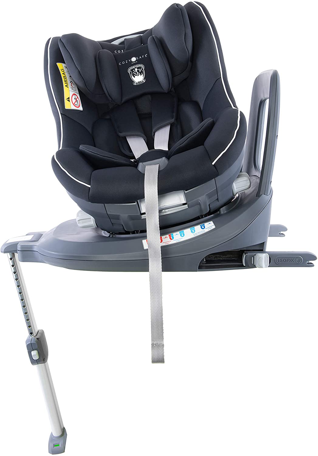 cosy-n-safe-merlin-toddler-car-seat