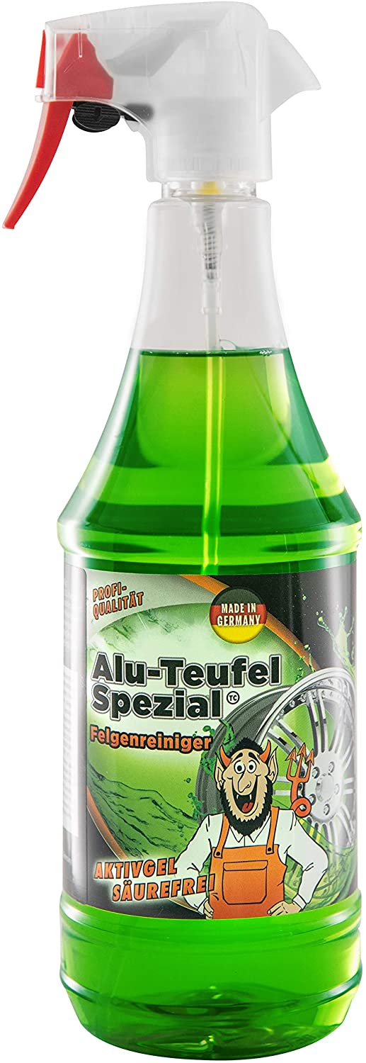 tuga-chemie-alloy-wheel-cleaner