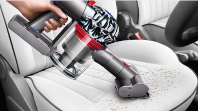 dyson-v8-car-vacuum-cleaner-best