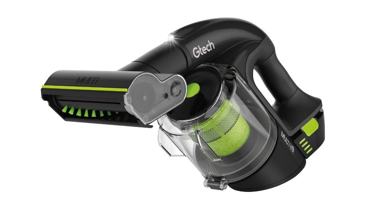 gtech-multi-k9-best-car-vacuum