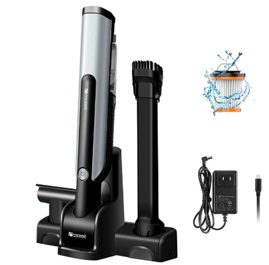 prosenic-handheld-cordless-car-vacuum