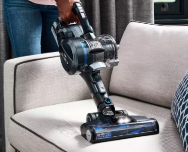 vax-blade-best-car-vacuum-cleaner