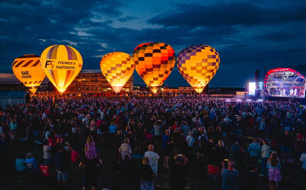 Live-music-included-at-Silverstone-Festival